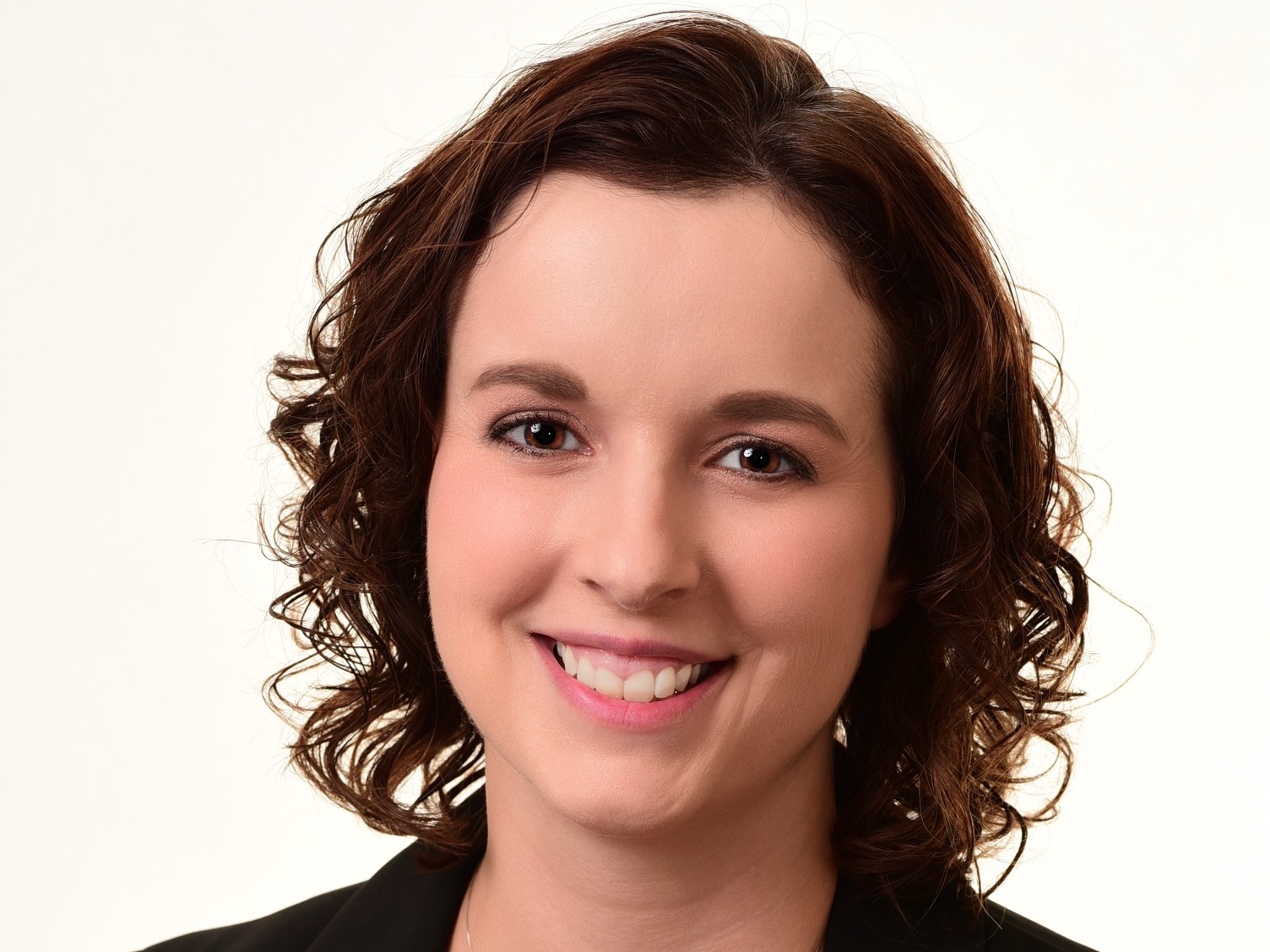 Katherine Ciecior